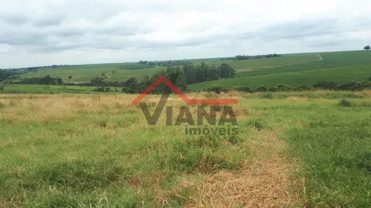 Fazenda / Sítio / Chácara com 2 Quartos à venda, 1000m² no Área Rural de Rio das Pedras, Rio das Pedras