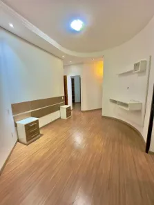 Casa com 3 Quartos à venda, 160m² no Jardim João Ometto, Iracemápolis