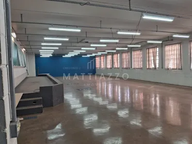 Prédio Inteiro para alugar, 1927m² no Jardim Maria Bruschi Modeneis, Limeira