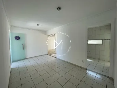 Casa de Condomínio com 3 Quartos à venda, 200m² no Aeroporto, Aracaju