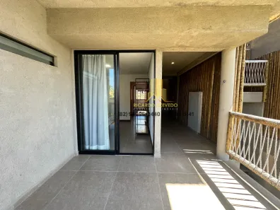 Apartamento com 3 Quartos à venda, 150m² no , Passo de Camaragibe