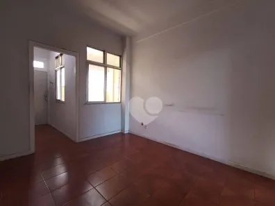 Apartamento com 2 Quartos à venda, 68m² no Praça da Bandeira, Rio de Janeiro