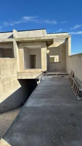 Sobrado com 3 Quartos à venda, 139m² no Centro, Quatro Barras