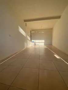 Apartamento com 3 Quartos para alugar, 175m² no Vila São João, Arapongas