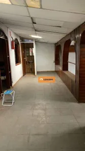 Loja / Salão / Ponto Comercial para alugar, 250m² no Vila Correa, Ferraz de Vasconcelos