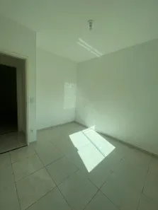 Apartamento com 3 Quartos para alugar, 100m² no Piratininga, Niterói