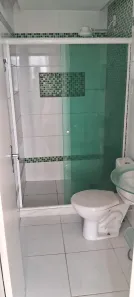 Apartamento com 2 Quartos para alugar, 72m² no Mutondo, São Gonçalo