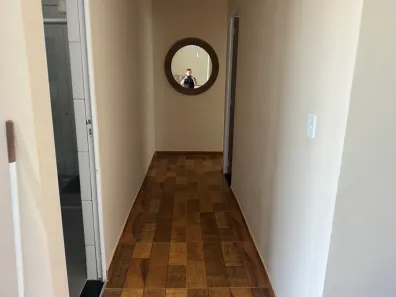 Casa de Condomínio com 3 Quartos à venda, 1000m² no , Jaboticatubas