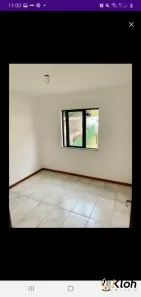 Apartamento com 1 Quarto à venda, 40m² no São Sebastião, Petrópolis