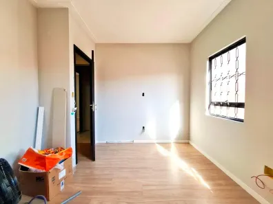 Conjunto Comercial / Sala para alugar, 11m² no Vila Camargo, Limeira