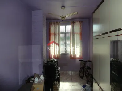 Casa de Condomínio com 5 Quartos à venda, 150m² no Vista Alegre, Rio de Janeiro