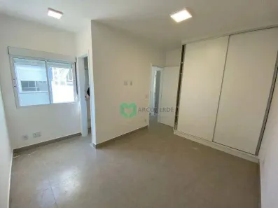 Casa com 2 Quartos para venda ou aluguel, 95m² no Saúde, São Paulo