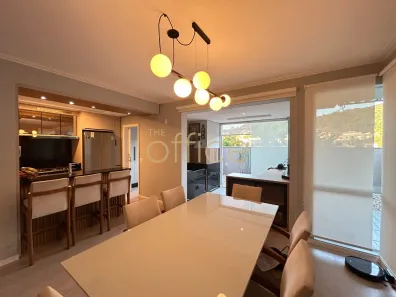 Sobrado com 3 Quartos à venda, 176m² no Glória, Joinville