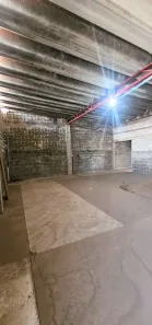 Galpão / Depósito / Armazém à venda, 320m² no Jardim Santana, Hortolândia