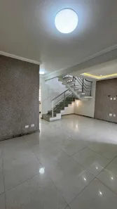 Casa de Condomínio com 2 Quartos à venda, 90m² no Aeroporto, Aracaju