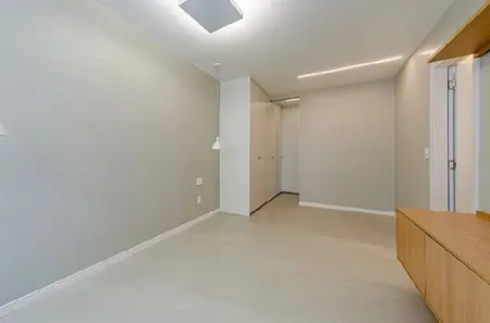 Apartamento com 3 Quartos à venda, 130m² no Ipanema, Rio de Janeiro