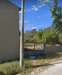 Galpão / Depósito / Armazém para alugar, 230m² no Residencial Rio das Ostras, Rio das Ostras