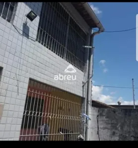 Casa com 4 Quartos à venda, 125m² no Potengi, Natal