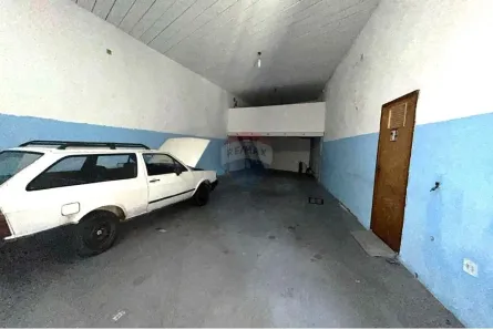 Conjunto Comercial / Sala para alugar, 94m² no Jardim Ipê, Mauá