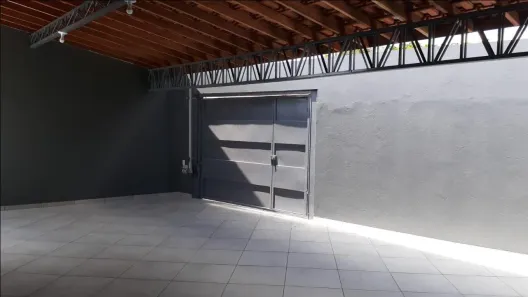 Casa com 2 Quartos à venda, 220m² no Cardeal, Elias Fausto