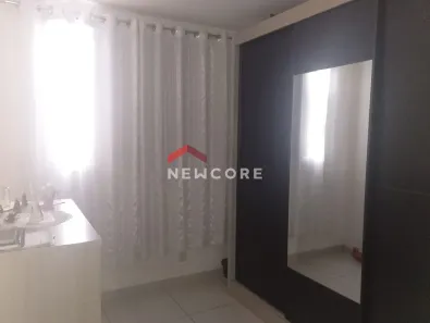 Cobertura com 2 Quartos à venda, 90m² no Jardim América, Rio de Janeiro