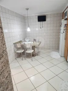 Casa com 3 Quartos à venda, 73m² no Vila Independência, Barra Mansa
