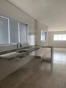 Casa com 3 Quartos à venda, 128m² no Bocaina, Ribeirão Pires