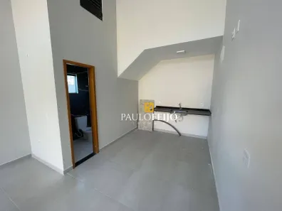 Loja / Salão / Ponto Comercial para venda ou aluguel, 35m² no Jardim Atlântico Central (Itaipuaçu), Maricá