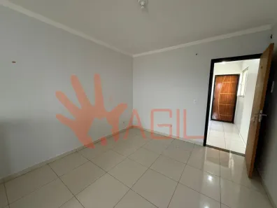 Apartamento com 2 Quartos para alugar, 66m² no Parque dos Carajás, Parauapebas