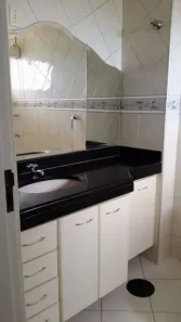 Cobertura com 3 Quartos à venda, 220m² no Centro, Nova Odessa