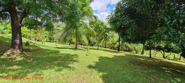 Terreno / Lote / Condomínio à venda, 1800m² no Caji, Lauro de Freitas