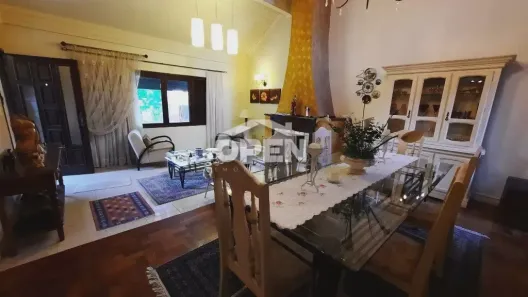Sobrado com 3 Quartos à venda, 189m² no Nossa Senhora das Graças, Canoas