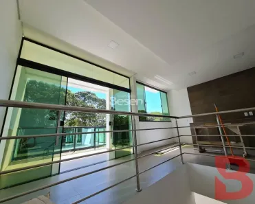 Casa com 3 Quartos à venda, 144m² no Bamerindus, Itapoá