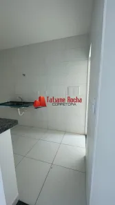 Casa com 2 Quartos para alugar, 10m² no Conceição, Feira de Santana