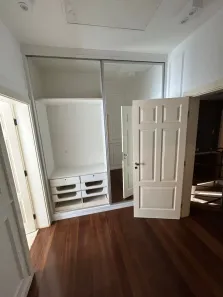 Casa de Condomínio com 5 Quartos para alugar, 904m² no Tamboré, Santana de Parnaíba