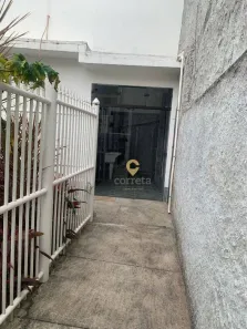 Kitnet com 1 Quarto para alugar, 30m² no Nova Esperança, Rio das Ostras