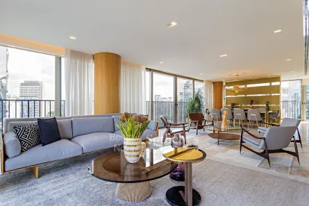 Apartamento com 2 Quartos à venda, 231m² no Vila Olímpia, São Paulo