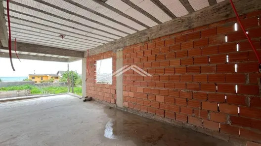 Cobertura com 4 Quartos à venda, 186m² no Itapema do Norte, Itapoá