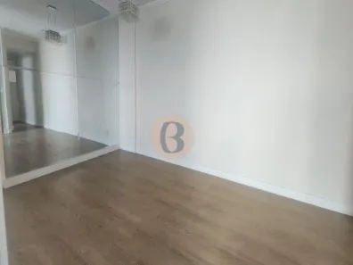 Apartamento com 2 Quartos para alugar, 85m² no Vila Yara, Osasco