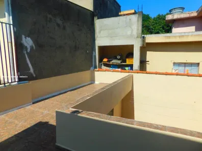Apartamento com 2 Quartos à venda, 120m² no Vila Arcádia, São Paulo