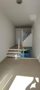 Casa com 3 Quartos à venda, 280m² no Jardim Porangaba, Águas de São Pedro