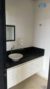 Conjunto Comercial / Sala à venda, 70m² no Alto da Vila Nova, Itu