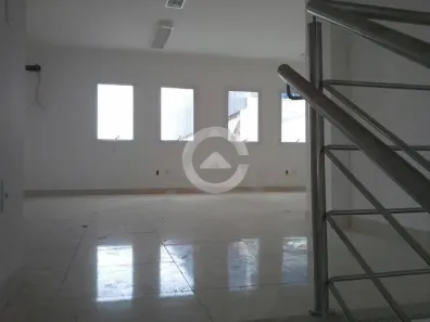 Galpão / Depósito / Armazém para venda ou aluguel, 750m² no Jardim Dulce (Nova Veneza), Sumaré