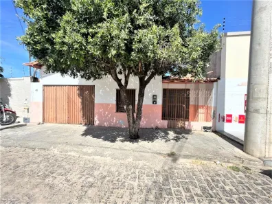 Casa com 3 Quartos à venda, 140m² no Rio Branco do Sul, Rio Branco do Sul