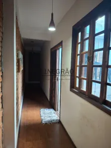 Casa com 3 Quartos à venda, 240m² no Vila Brasílio Machado, São Paulo
