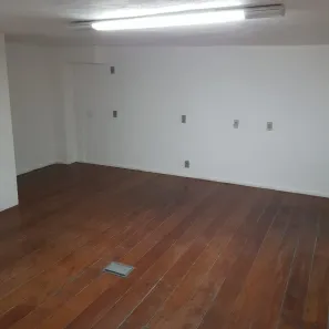 Loja / Salão / Ponto Comercial com 1 Quarto à venda, 52m² no Centro, Campos dos Goytacazes