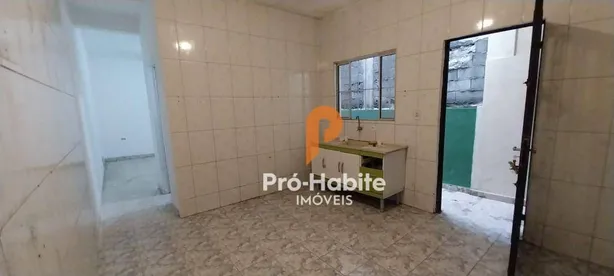 Casa com 1 Quarto à venda, 70m² no Jardim Nova Vitória II, São Paulo