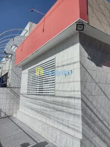 Casa com 3 Quartos à venda, 270m² no São José, Aracaju