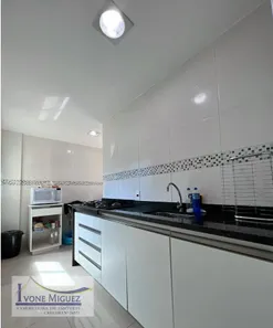 Apartamento com 2 Quartos à venda, 63m² no Praia Do Saco, Mangaratiba
