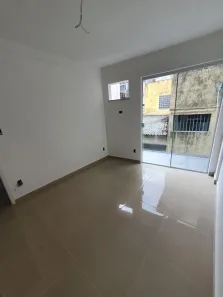 Casa de Condomínio com 2 Quartos à venda, 50m² no Olinda, Nilópolis